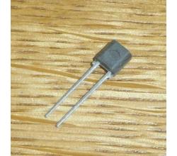 Z-Diode SZX 21 / 20